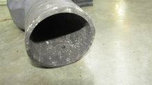 Johnson Evinrude OMC 911866 Exhaust Pipe - Used