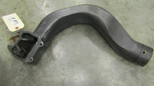 Johnson Evinrude OMC 911866 Exhaust Pipe - Used