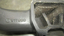 Johnson Evinrude OMC 911866 Exhaust Pipe - Used