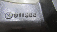 Johnson Evinrude OMC 911866 Exhaust Pipe - Used