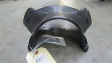 Seadoo 277000808 Lower Steering Cover - Used