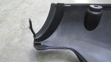 Seadoo 277000808 Lower Steering Cover - Used