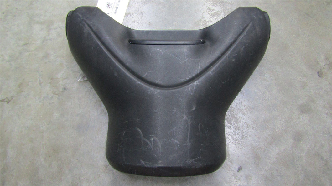 Seadoo 277001393 Upper Steering Cover - Used