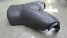 Seadoo 277001393 Upper Steering Cover - Used