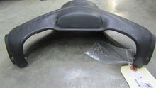 Seadoo 277001393 Upper Steering Cover - Used