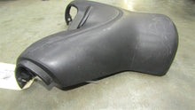Seadoo 277001393 Upper Steering Cover - Used