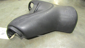 Seadoo 277001393 Upper Steering Cover - Used