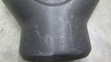Seadoo 277001393 Upper Steering Cover - Used