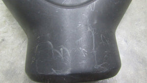 Seadoo 277001393 Upper Steering Cover - Used