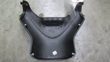 Seadoo 277001393 Upper Steering Cover - Used