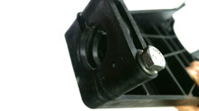 Seadoo 277000516 Cable Support 277000162 Support Thrust - Used