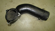 Mercury 53113A7 Exhaust Elbow - Used