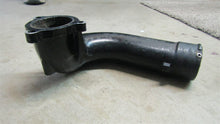 Mercury 53113A7 Exhaust Elbow - Used