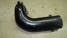 Mercury 53113A7 Exhaust Elbow - Used