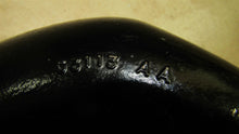 Mercury 53113A7 Exhaust Elbow - Used