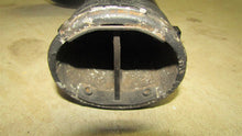 Mercury 53113A7 Exhaust Elbow - Used