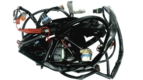 Seadoo 278001990 Wiring Harness - Used