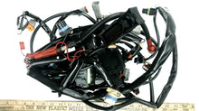 Seadoo 278001990 Wiring Harness - Used