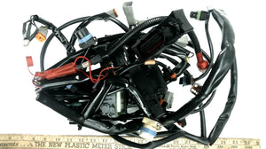 Seadoo 278001990 Wiring Harness - Used