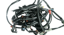 Seadoo 278001990 Wiring Harness - Used