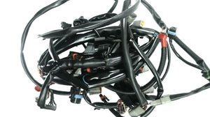 Seadoo 278001990 Wiring Harness - Used