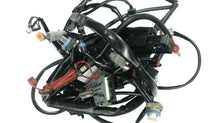 Seadoo 278001990 Wiring Harness - Used