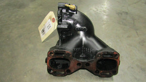 Seadoo 420979483 Exhaust Manifold - Used
