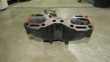 Seadoo 420979483 Exhaust Manifold - Used