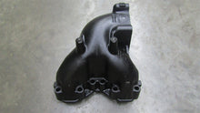 Seadoo 420979483 Exhaust Manifold - Used