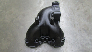 Seadoo 420979483 Exhaust Manifold - Used