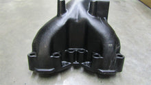 Seadoo 420979483 Exhaust Manifold - Used