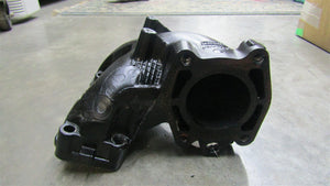 Seadoo 420979483 Exhaust Manifold - Used
