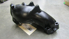 Seadoo 420979483 Exhaust Manifold - Used