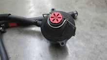 Seadoo 276000134 Regulator Assy 275500548 219704357 219704394 Hoses - Used