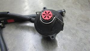 Seadoo 276000134 Regulator Assy 275500548 219704357 219704394 Hoses - Used