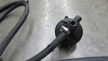 Seadoo 276000134 Regulator Assy 275500548 219704357 219704394 Hoses - Used