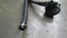 Seadoo 276000134 Regulator Assy 275500548 219704357 219704394 Hoses - Used