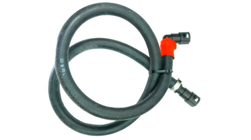 Seadoo 275500651 Hose Assembly - Used