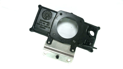 Seadoo 273000226 Arrest Housing 270000565 Support - Used