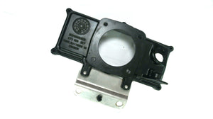 Seadoo 273000226 Arrest Housing 270000565 Support - Used