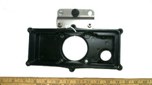 Seadoo 273000226 Arrest Housing 270000565 Support - Used