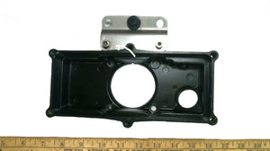 Seadoo 273000226 Arrest Housing 270000565 Support - Used