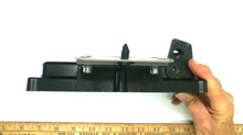 Seadoo 273000226 Arrest Housing 270000565 Support - Used