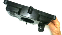 Seadoo 273000226 Arrest Housing 270000565 Support - Used