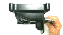 Seadoo 273000226 Arrest Housing 270000565 Support - Used
