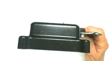 Seadoo 273000226 Arrest Housing 270000565 Support - Used