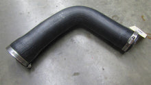 Seadoo 274001019 Exhaust Hose w/Clamps - Used