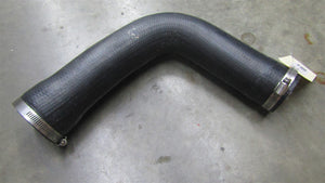 Seadoo 274001019 Exhaust Hose w/Clamps - Used