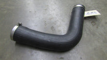 Seadoo 274001019 Exhaust Hose w/Clamps - Used