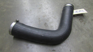 Seadoo 274001019 Exhaust Hose w/Clamps - Used